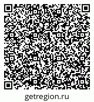 79639544980