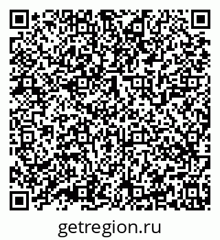 79639544981