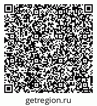 79639544982