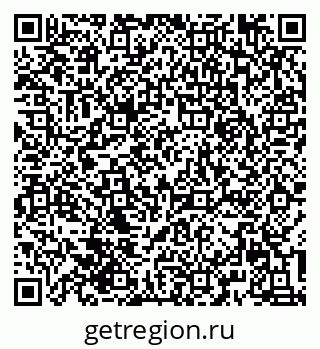 79639544983