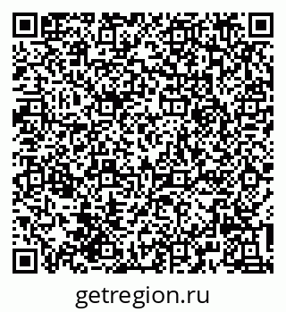79639544984