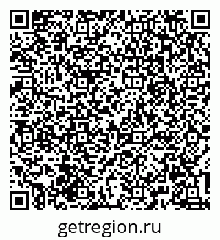 79639544985