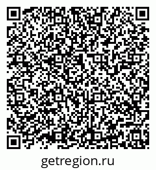 79639544988