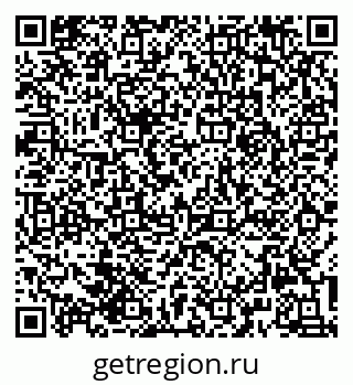 79639544989