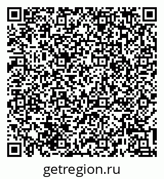 79639544990
