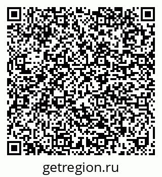 79639544991