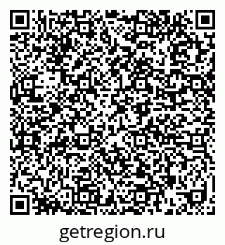 79639544992