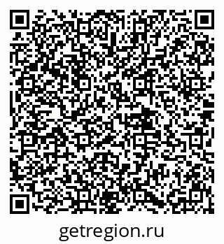 79639544993