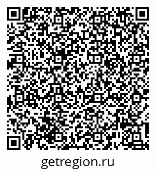 79639544994