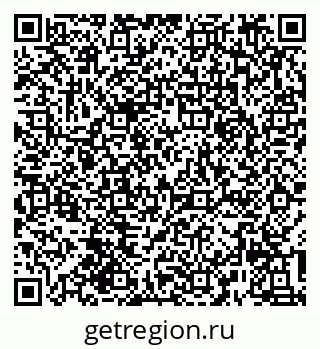 79639544996