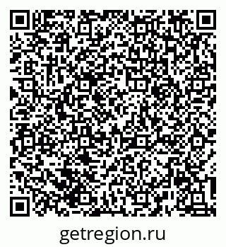 79639544997