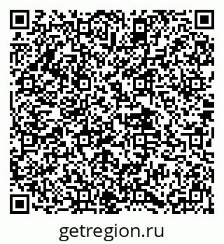 79639544998