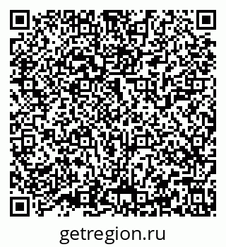 79639545002