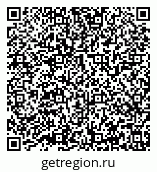 79639545003