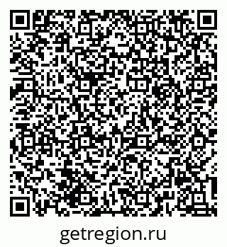 79639545005