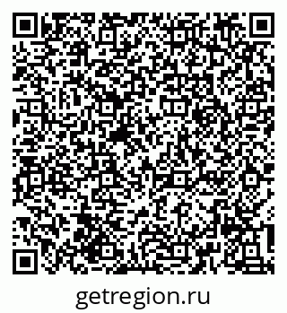 79639545006