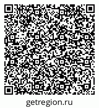 79639545007