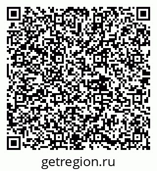 79639545009