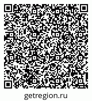 79639545011