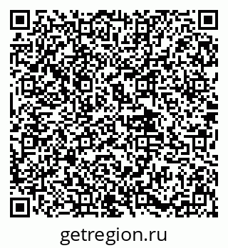 79639545012