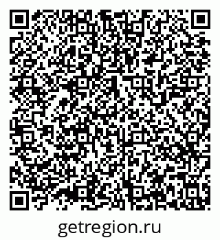 79639545013