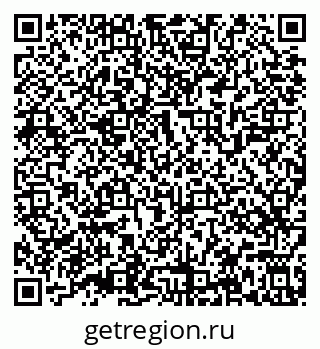 79639545014