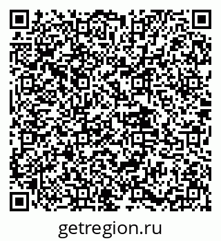 79639545016