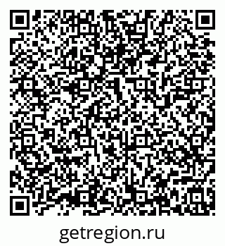 79639545018