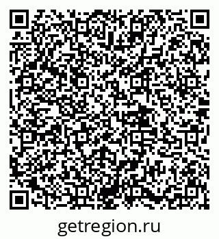 79639545019