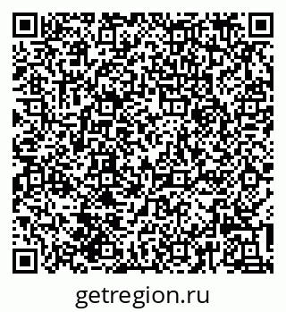 79639545020