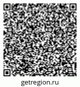 79639545021