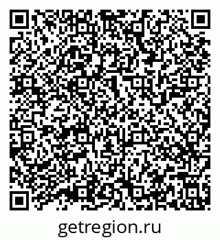 79639545022