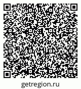 79639545023