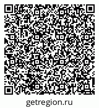 79639545024