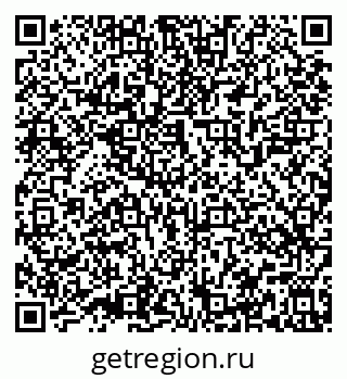 79639545025