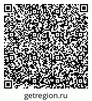 79639545026