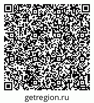 79639545027