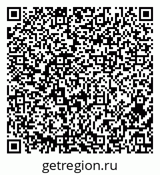 79639545028