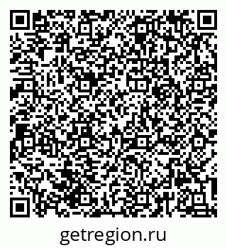 79639545029