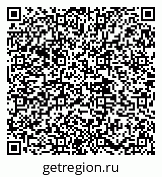 79639545030
