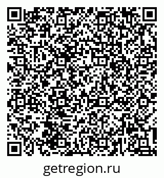 79639545031