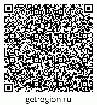 79639545034