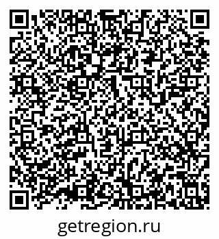 79639545037