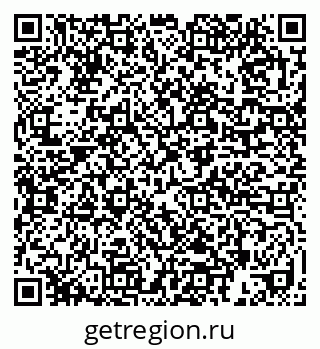 79639545038