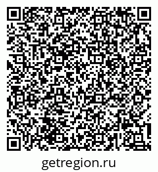 79639545039