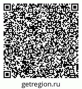 79639545040