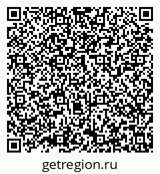 79639545043