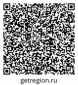 79639545044