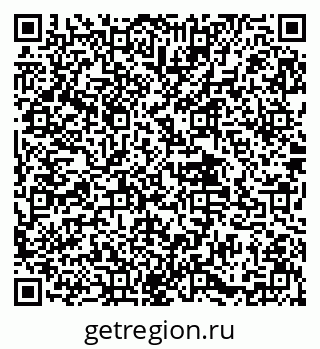 79639545046