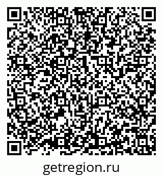 79639545047